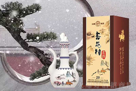 ˮīžحԕ(sh)(hu)ƣЦԊ(sh)Ʈ(hu)g