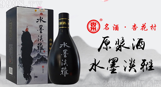 ˮīžحԕ(sh)(hu)ЦԊ(sh)Ʈ(hu)g