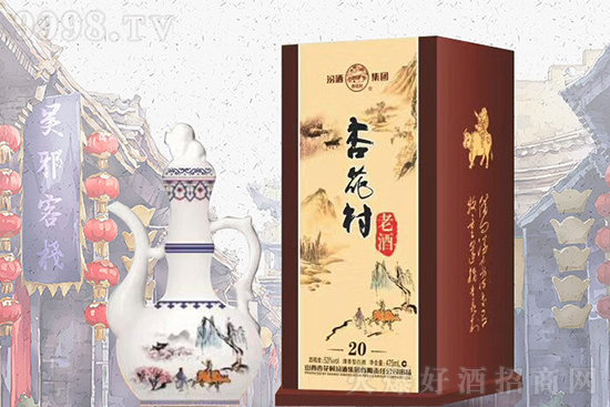 ˮīžحԕ(sh)(hu)ƣЦԊ(sh)Ʈ(hu)g