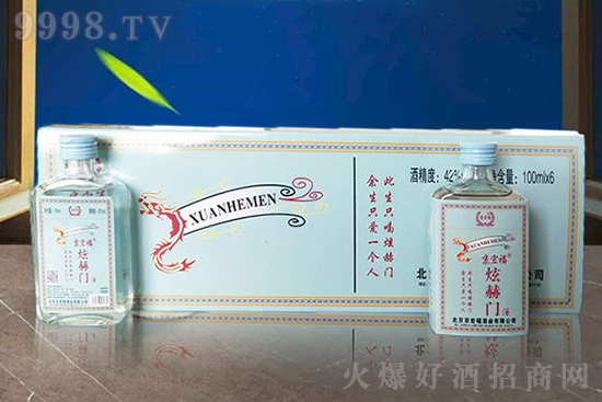 СЈ(chng)(bo)ح긣źTL(fng)^ʢδ