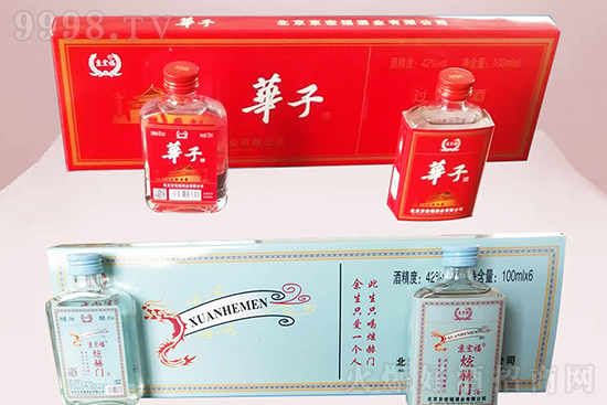 СЈ(chng)(bo)ح긣źTL(fng)^ʢδ