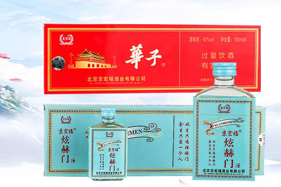 СЈ(chng)(bo)ح긣źTL(fng)^ʢδ