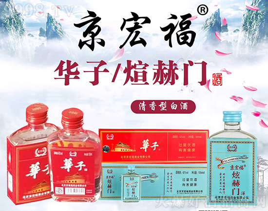 СЈ(chng)(bo)ح긣źTL(fng)^ʢδ