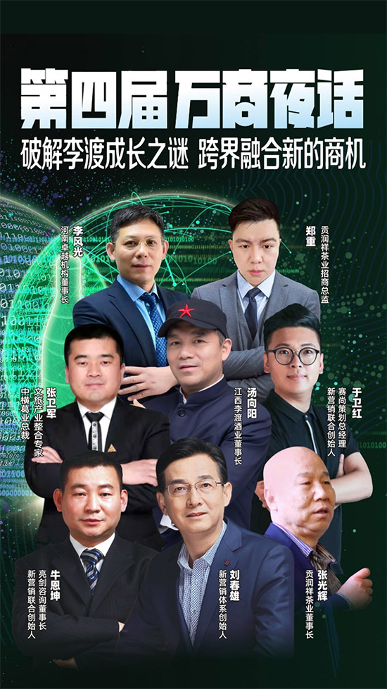 ƽɳL֮iںµ̙CČfҹԒAM]Ļ