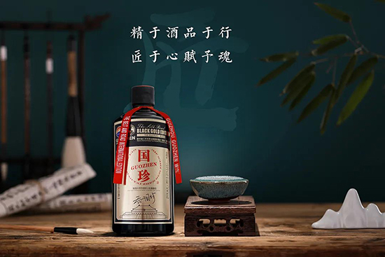 (gu) |  ƵԸԊ(sh)֪