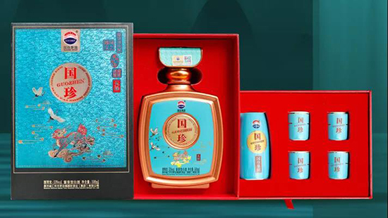 (gu) |  ƵԸԊ(sh)֪