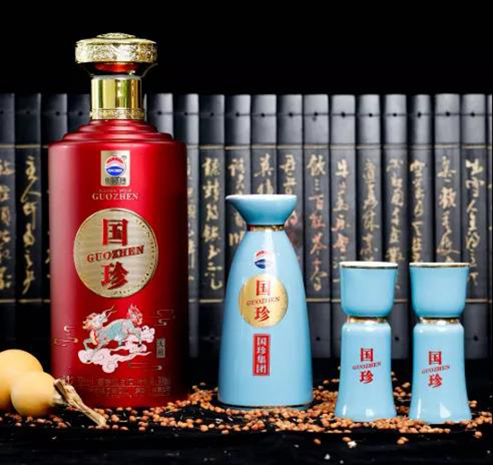 (gu) |  ƵԸԊ(sh)֪