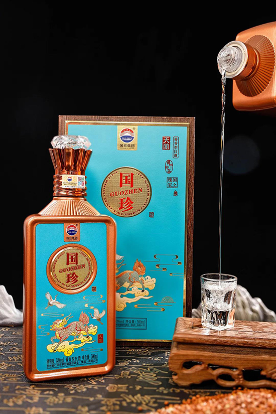 (gu) |  ƵԸԊ(sh)֪