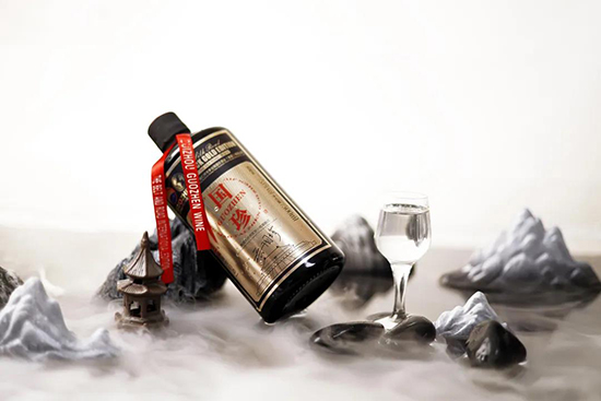 (gu) |  ƵԸԊ(sh)֪