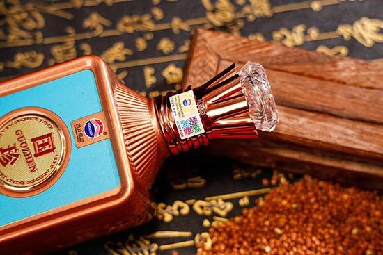 (gu) |  ƵԸԊ(sh)֪