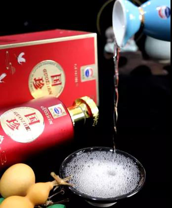 (gu) |  ƵԸԊ(sh)֪