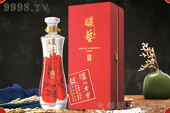 oϽѡˇحAvoݹ