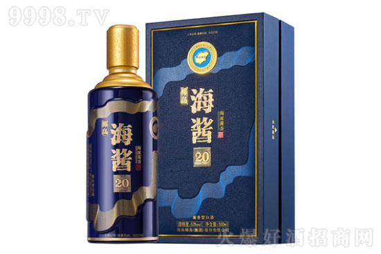 uƷ53Ҭuu20u500mlr(ji)񣬶X