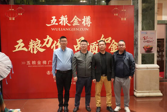 AδZ2022´ƷbxڏV¡e