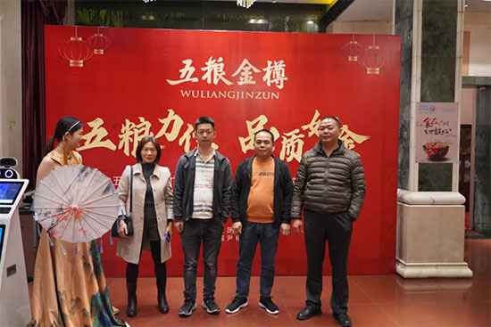 AδZ2022´ƷbxڏV¡e