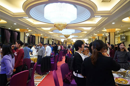 AδZ2022´ƷbxڏV¡e