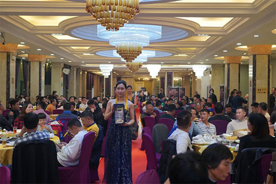 AδZ2022´ƷbxڏV¡eУ