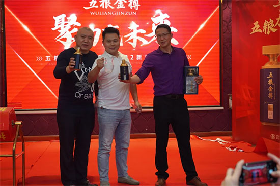 AδZ2022´ƷbxڏV¡e