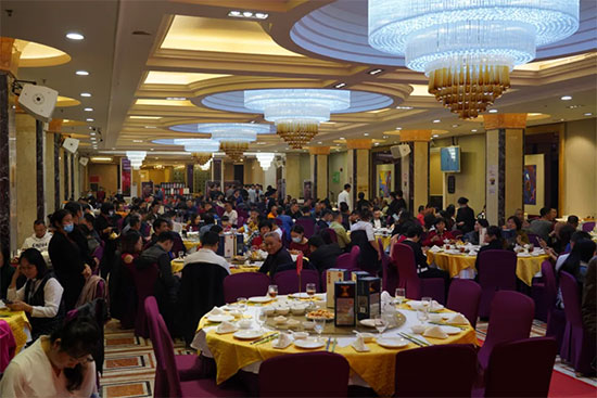 AδZ2022´ƷbxڏV¡e