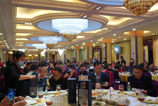 AδZ2022´ƷbxڏV¡e