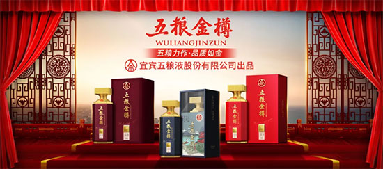 AδZ2022´ƷbxڏV¡e