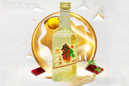 rᄺþ˅Ʒǰa(chn)Ʒܱ