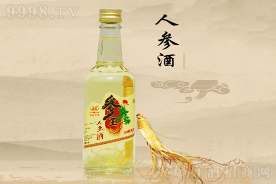 rᄺþ˅Ʒǰa(chn)Ʒܱ