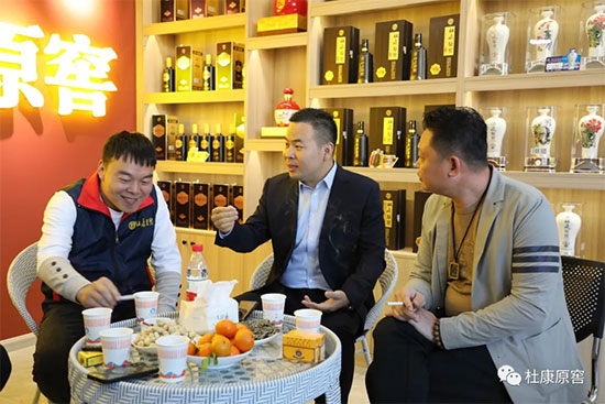 Ј`֪ѽģ`̴õķ(w)