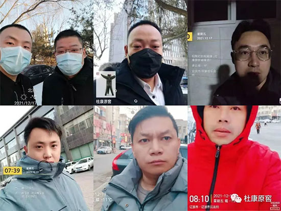 Ј`֪ѽ`У̴õķ(w)