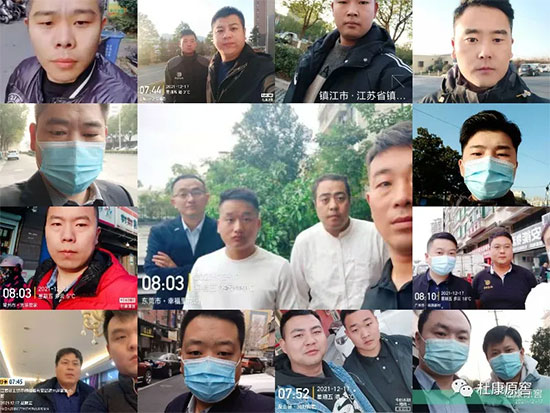 Ј`֪ѽ`̴õķ(w)