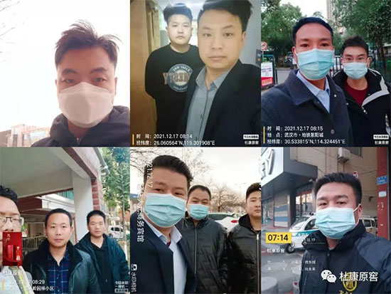 Ј`֪ѽģ`̴õķ(w)