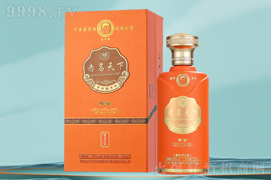 ҹɹ¾ƣ(l)־(chung)uƷ