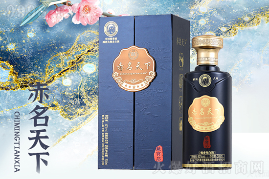 ҹɹ¾(l)־(chung)uƷ