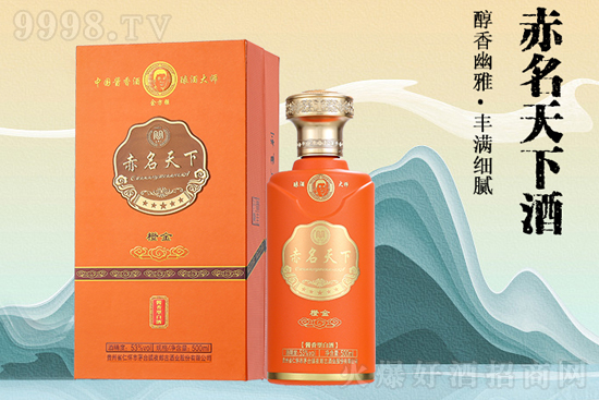 ҹɹ¾ƣ(l)־(chung)uƷ