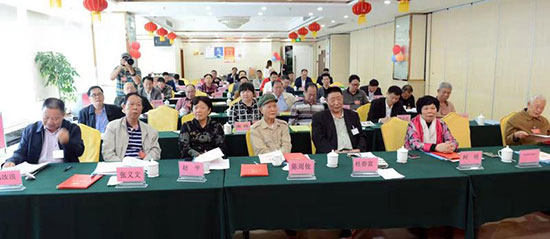 տ@I(y)1860˾͘I(y)(chung)I(y)