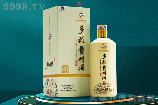 Ӳˮa(chn)ƷFݾƞM߫I(xin)ÿһƿþ