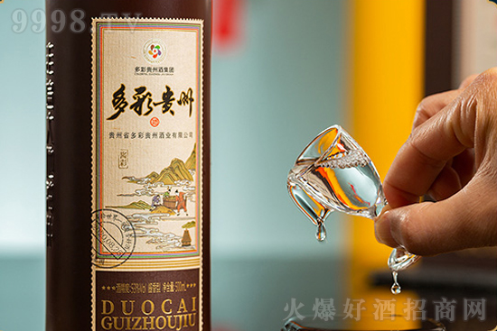 Ӳˮa(chn)ƷFݾƞM߫I(xin)ÿһƿþƣ