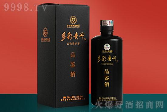 Ӳˮa(chn)ƷFݾƞM߫I(xin)ÿһƿþ