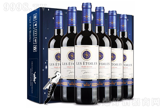 ˽ǷԭƿMڸɼtѾƶYb13750ml6ƿX