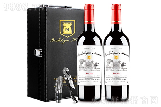 񷨇ԭƿM(jn)f@ɼtѾ13750ml2֧YbX