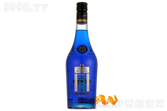 24ݿڱR{ھ700mlr񣬶X