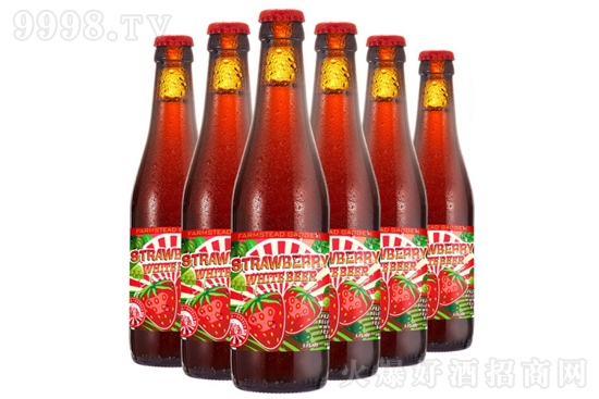 3.5r(sh)r(nng)Ứ@ᄲݮơ330mlr(ji)X