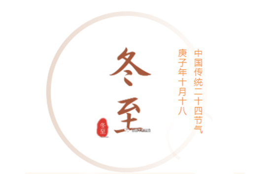 ɽ|о׌F(tun)Aζ