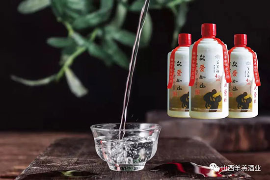 ɽ|о׌F(tun)Aζ