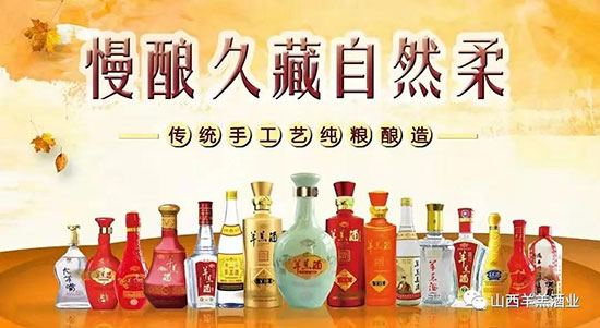 ɽ|о׌F(tun)Aζ