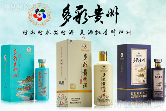 ֮صǭFݾϵЏ݁u2022(jng)Ṉx