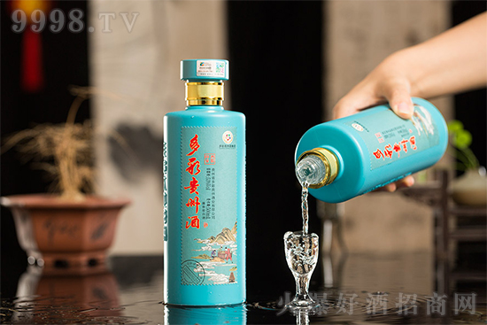 ֮صǭFݾϵЏ݁u2022(jng)Ṉx