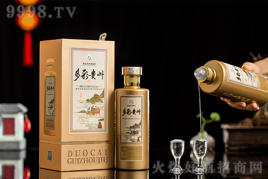 ֮صǭFݾϵЏ݁u2022(jng)Ṉx