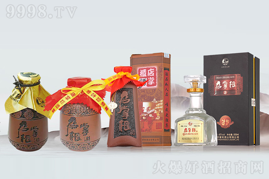 Ĕ(sh)Кvʷƹһ𽭺