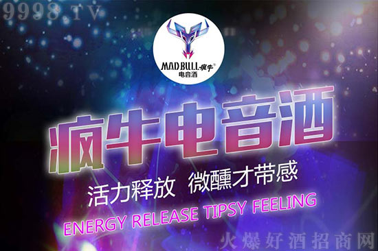 ţKơp˵(zhn)(chng)p˵ĸ|(zh)x